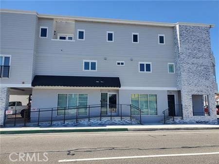 16741 Pacific Coast 201 — photo