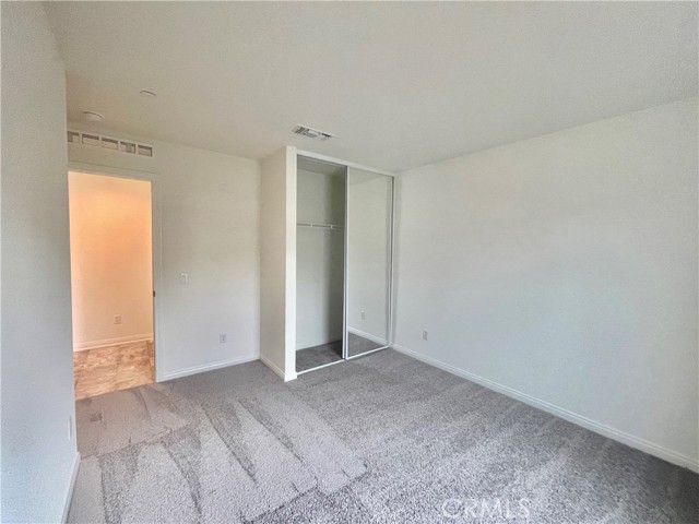 20011 Lemonscent Dr — photo