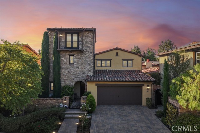 31 Portalon Ct — photo