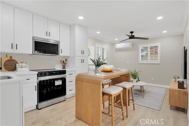 11615 Wedgewood Dr — photo