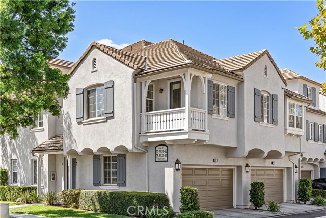 20 Leucadia — photo