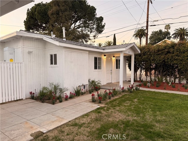 507 Sinaloa, Pasadena, CA 91106 — photo 2