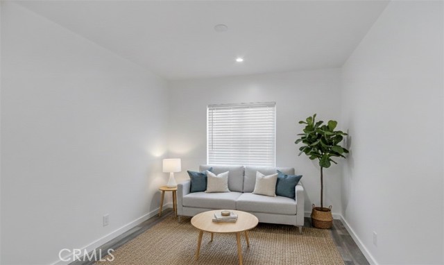 507 Sinaloa, Pasadena, CA 91106 — photo 3