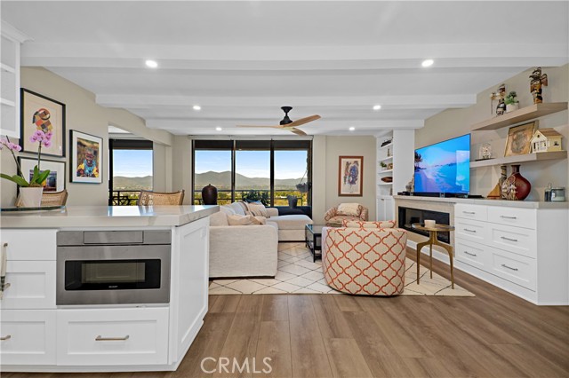 24055 Paseo Del Lago Unit 1062 — photo