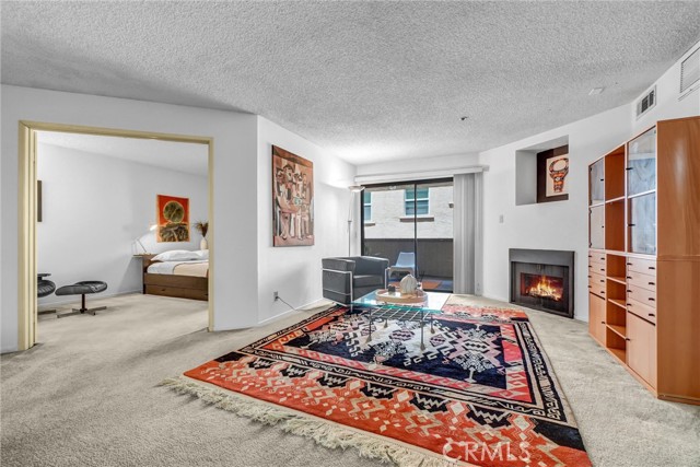 35 Linden Ave Unit 304 — photo