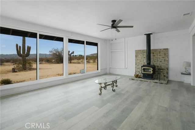 62580 Blair Ln — photo