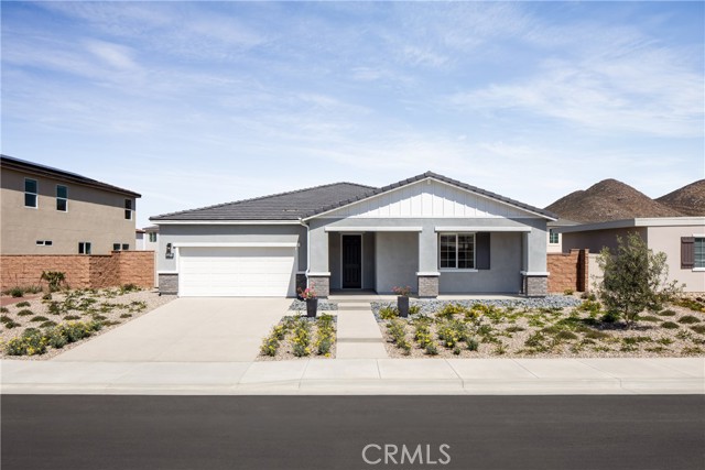 31204 Ferguson Ct — photo