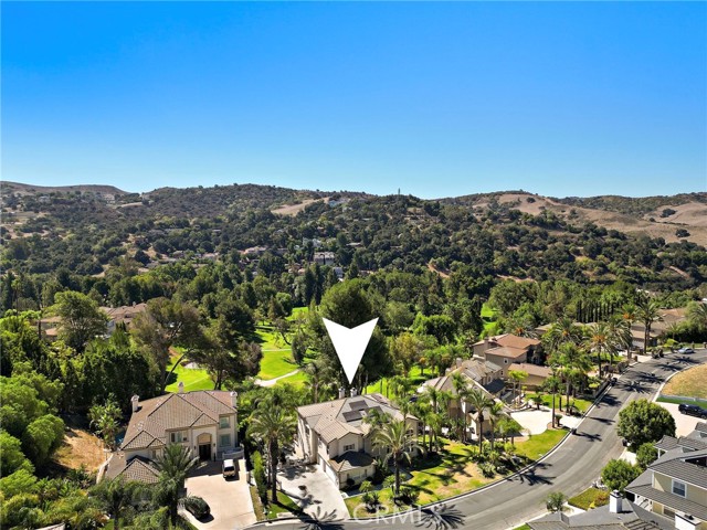 16173 Eastridge Ct — photo