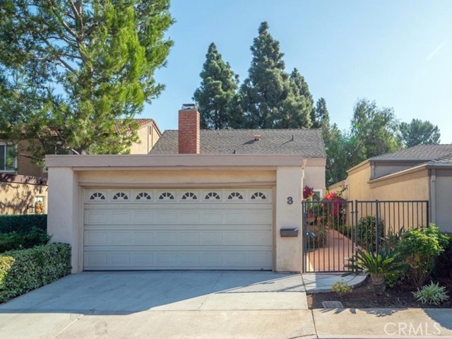 3 Willow Tree, Irvine, CA 92612 — photo 2