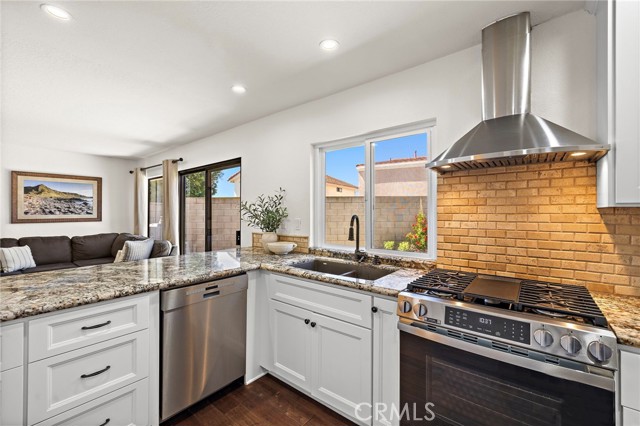 26002 Mckenna Ct — photo