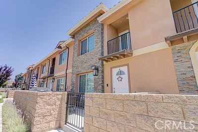 16408 Valencia 115 — photo