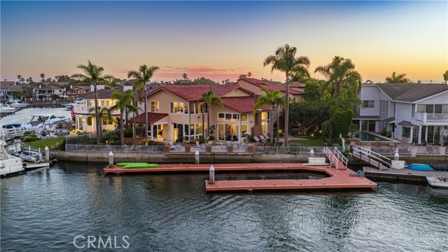 16932 Coral Cay — photo
