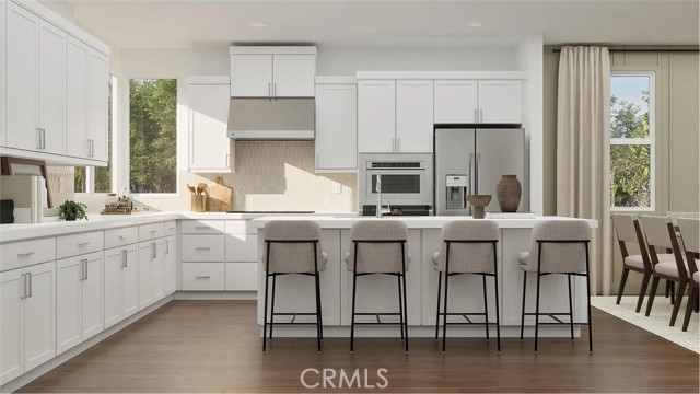 500 Park Dr 221 — photo