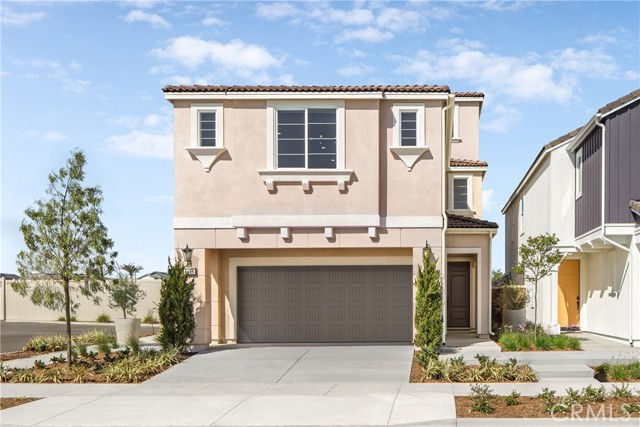 8383 Tamarack St — photo