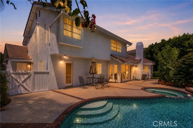 1502 Christine, Arcadia, CA 91007 — photo 2