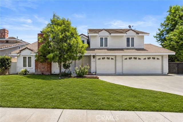 1502 Christine, Arcadia, CA 91007 — photo 3