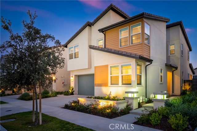 1306 Roots Way — photo