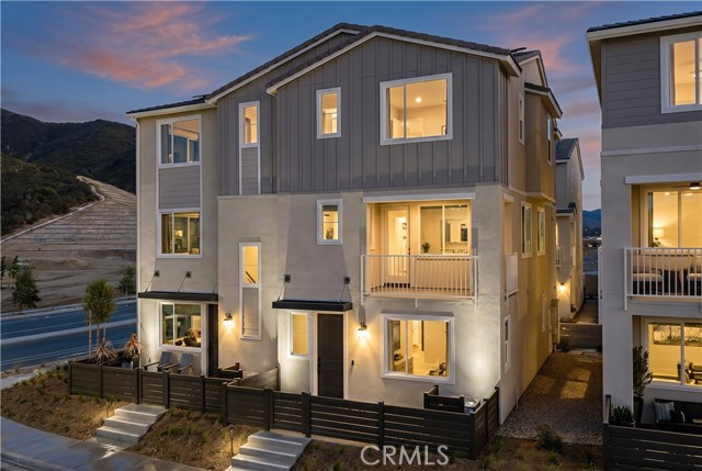 43892 White Sage Way — photo