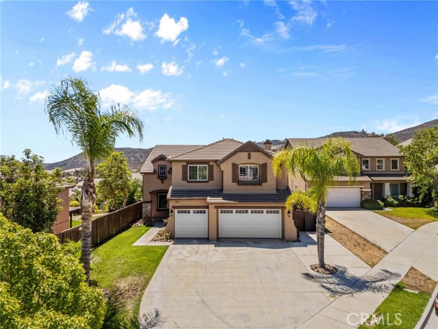 31926 Hyacinth Ct — photo