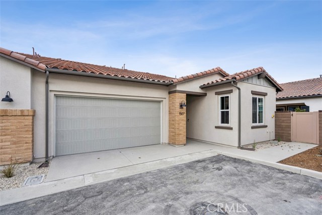 1507 Gavilan Ridge Rd, Rancho Mission Viejo, CA 92694