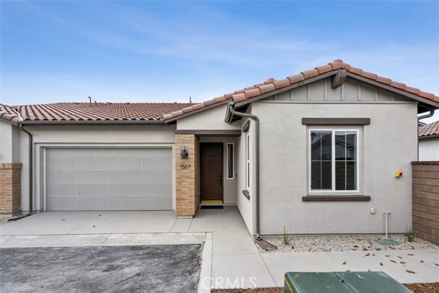 1507 Gavilan Ridge Rd, Rancho Mission Viejo, CA 92694 — photo 2