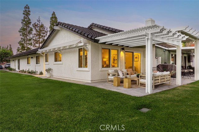 24142 Minnetonka Lane — photo