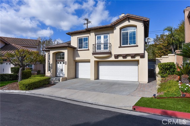 2748 Ashwood Cir — photo