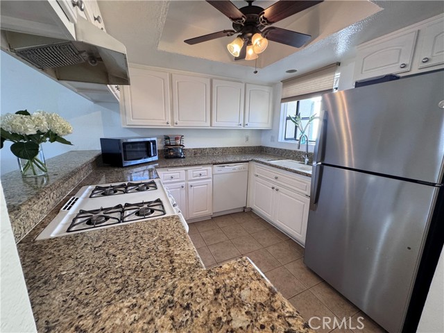 3516 E Ransom St 303 — photo