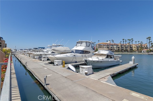 16456 Germain Circle 223 — photo
