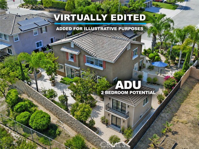 18802 Alderbrook — photo