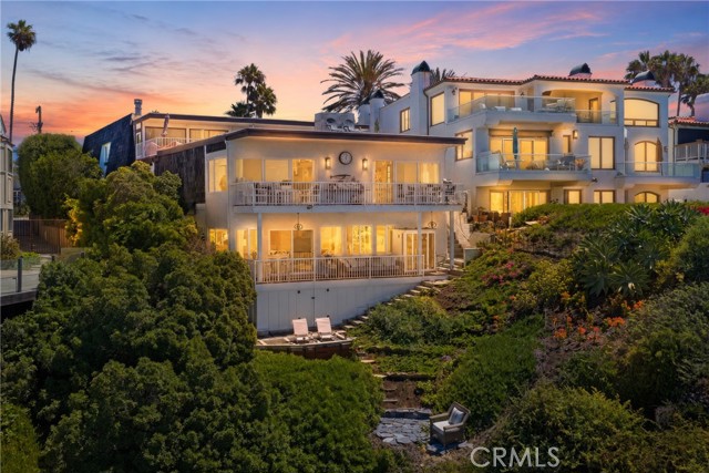 915 #C Buena Vista — photo