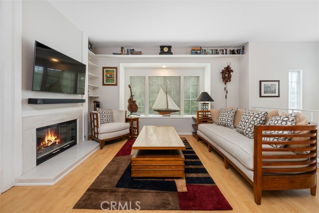 23638 Kingdon Ct Unit 88 — photo