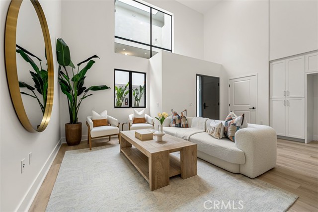 24722 Del Prado 204 — photo