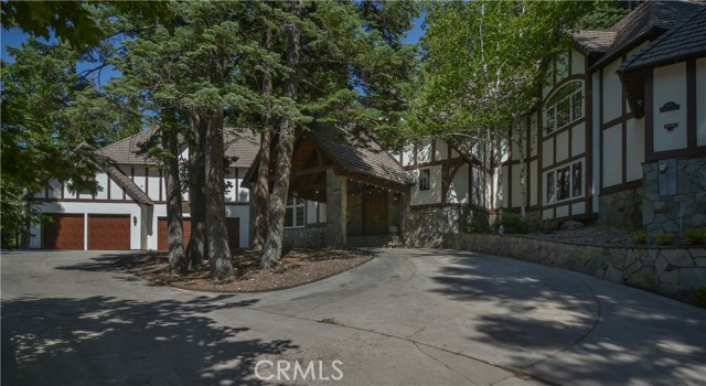 139 Cedar Ridge — photo