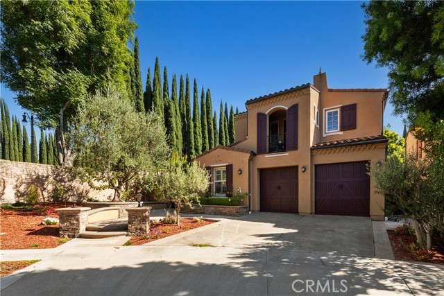2 Conifer, Irvine, CA 92620 — photo 2