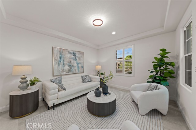 2 Conifer, Irvine, CA 92620 — photo 3