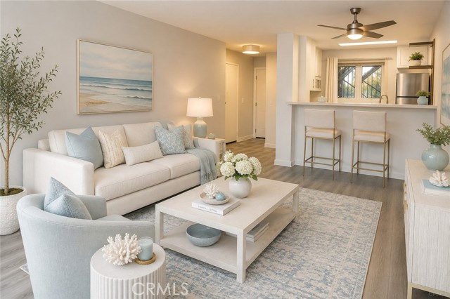 6675 Mission Gorge Rd a114 — photo