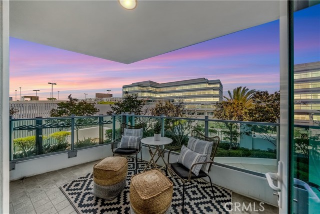 3131 Michelson Dr 406 — photo