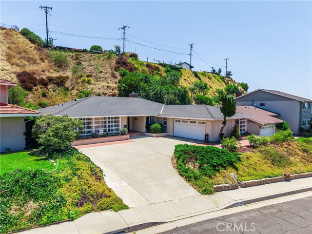 6224 Roundhill Dr — photo