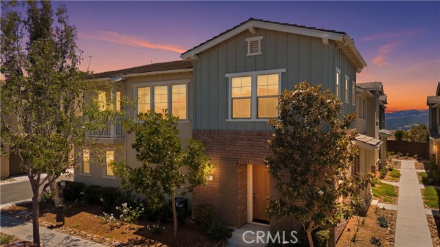 22 Jaripol Cir — photo