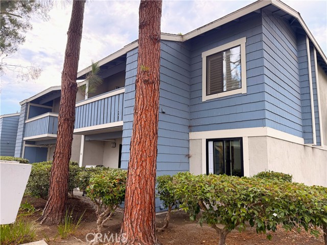 25611 Quail Run 62 — photo