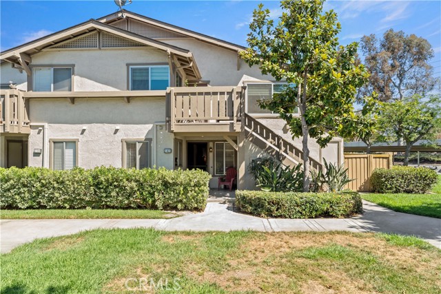 146 Echo 58 — photo