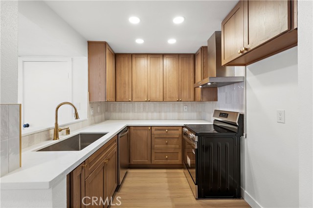 25761 Le Parc 9 — photo