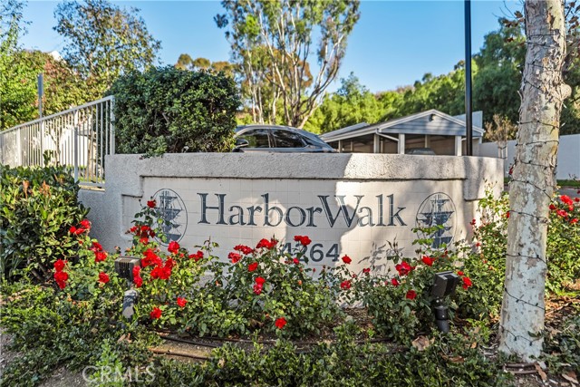 34264 Camino Capistrano 309 — photo