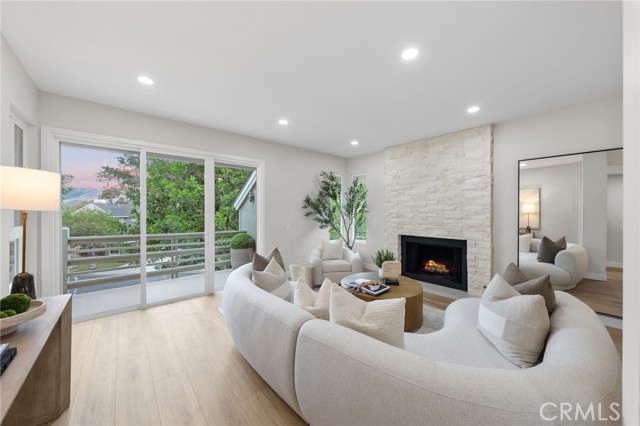 14 Highland — photo