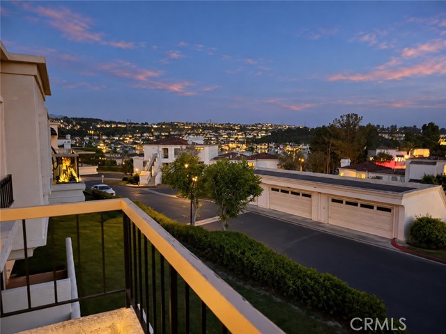 27782 Pollensa — photo