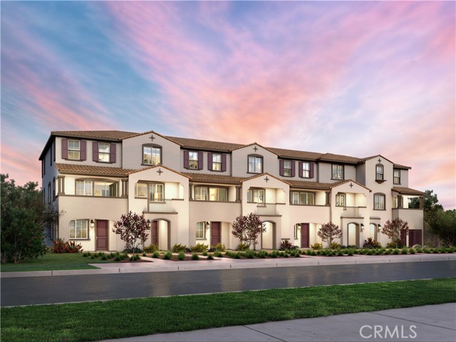 4725 Merida Way — photo