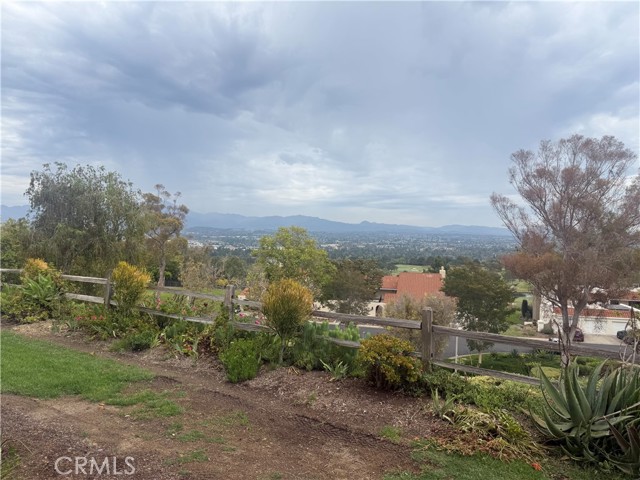 4013 Calle Sonora Oeste Unit 1C — photo