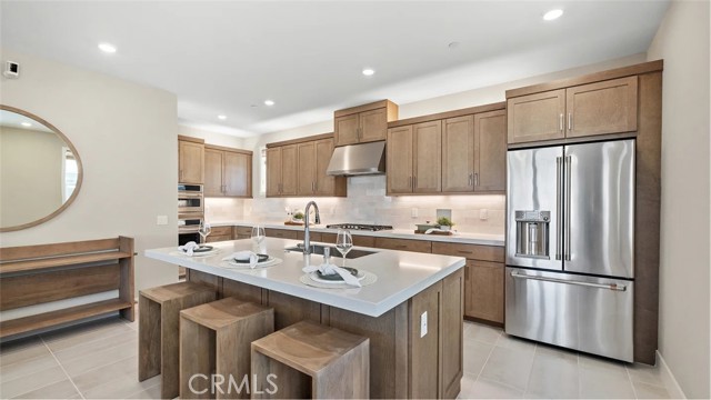705 Sonia — photo