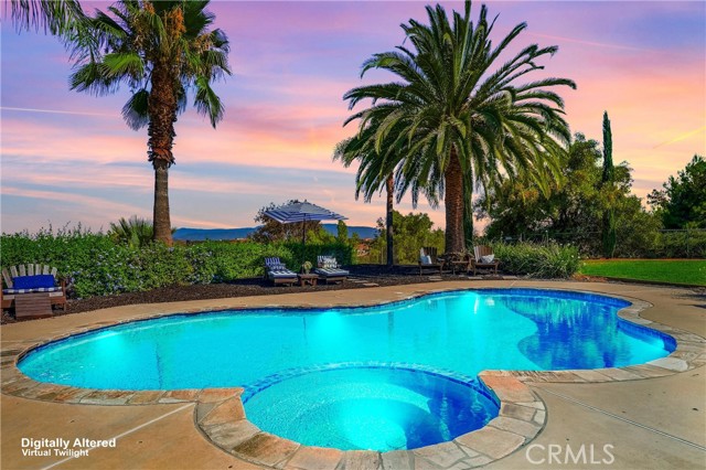 39130 Pala Vista — photo